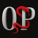 OP STORE