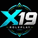 x19 RP