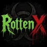 RottenX Survival