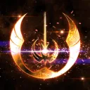 The New Jedi Order