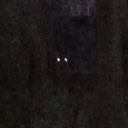 Hitherto, Hereafter Discord server icon