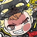 ᛝ        /sona'cord .