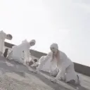 xʟᴏᴠᵀᵒʷⁿ
