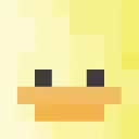 Duck Society [EMC]
