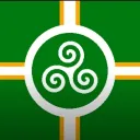 🇮🇪 THE CELTIC UNION 🇮🇪