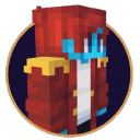 Joyed’s Secret Chamber Discord server icon