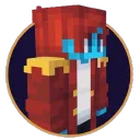 Joyed’s Secret Chamber
