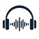 The Backstage Club Discord server icon