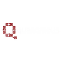 Quanomous