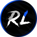Recoil Fight soon..