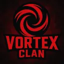 Vortex Clan