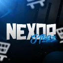 Nexor Store