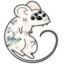 Gorgonzola