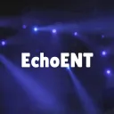 Echo ENT