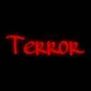 Terror | WIP