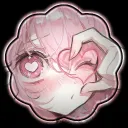 🎀ᴋᴀᴡᴀɪɪ ᴄᴇɴᴛʀᴀʟ🎀