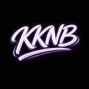 KKNB | 1.16.5+