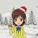 K3nn1e_s World Discord server icon