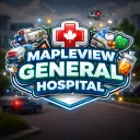 Mapleview General Hospital
