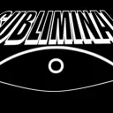 SUBLIMINAL- SEASON 1.