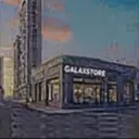 ✨Galaxstore🏪