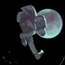 The Midnight Mission