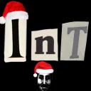 INTRUDERS (GTAG COMP CLAN)