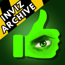 Inviz Archive | #BringBoomBack avatar
