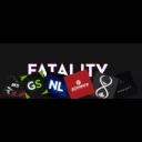 HVH Community