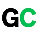 GRINDER CIRCLE