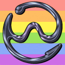 Chromatica [WWM]