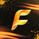 FINAL CITY | Hosted by Avoro icon