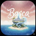 Basco city