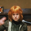 ‧˚꒰ 𝘴𝘺𝘴𝘣𝘰𝘮𝘣 ୭ ˚. ᵎᵎ Discord server icon