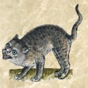 Three Kobolds Discord server icon