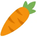 🥕 marchewka 🥕