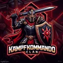 KampfKommando