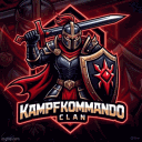KampfKommando