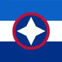 Federal Republic of New Anders discord icon