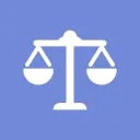 Democracy of Discord discord icon