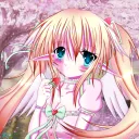 Strawberry Angel'sִֶָ. ..𓂃 ࣪ ִֶָ🪽་༘࿐