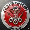 4° Grupamento de Bombeiro Militar SJRP