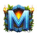 Mythlane - Hytale