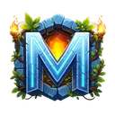 Mythlane - Hytale