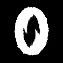 Overworld Community