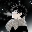 ┈ infinity ∞ Discord server icon