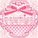 inactive Discord server icon