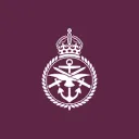 Ministry of Defence