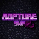 Rupture SMP