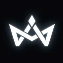 Kazey Esport